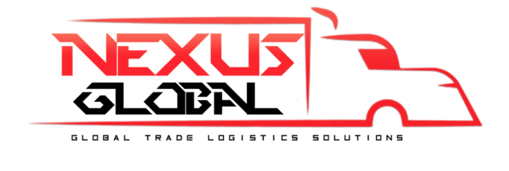 dsdx